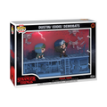 Funko Pop - Stranger Things - Phase Three