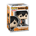 Funko Pop - Haikyu! - Kageyama