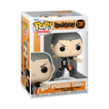 Funko Pop - Haikyu! - Tanaka