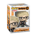 Funko Pop - Haikyu! - Tsukishima