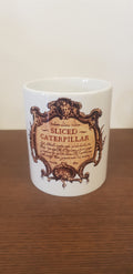 Tazza Pozione