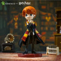 Harry Potter - Personaggi Ron Weasley