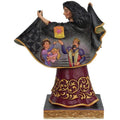 Disney Traditions - Jim Shore - Madre Gothel