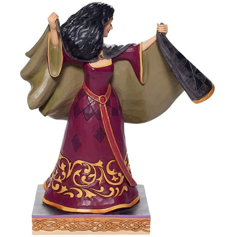 Disney Traditions - Jim Shore - Madre Gothel