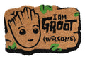 Groot - Zerbino