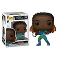 Funko Pop - Black Panther Wakanda Forever - Nakia