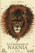 Le Cronache di Narnia