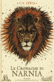 Le Cronache di Narnia