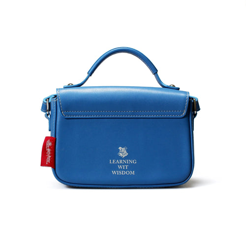 Borsa Corvonero