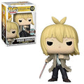 Funko Pop - Tokyo Ghoul - Shirazu Specialty Series