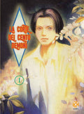 La Corte dei Cento Demoni Vol 1