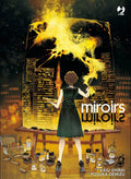 Miroirs Volume Unico