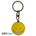 Assassination Classroom - Portachiavi