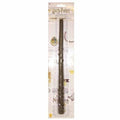 Harry Potter - Bacchetta Magica Hermione Granger PVC