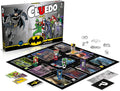 Batman - Cluedo Italiano