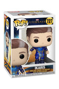 Funko Pop - The Eternals - Ikaris