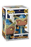 Funko Pop - The Eternals - Ajak