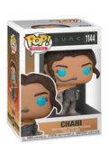 Funko Pop -  Dune - Chani