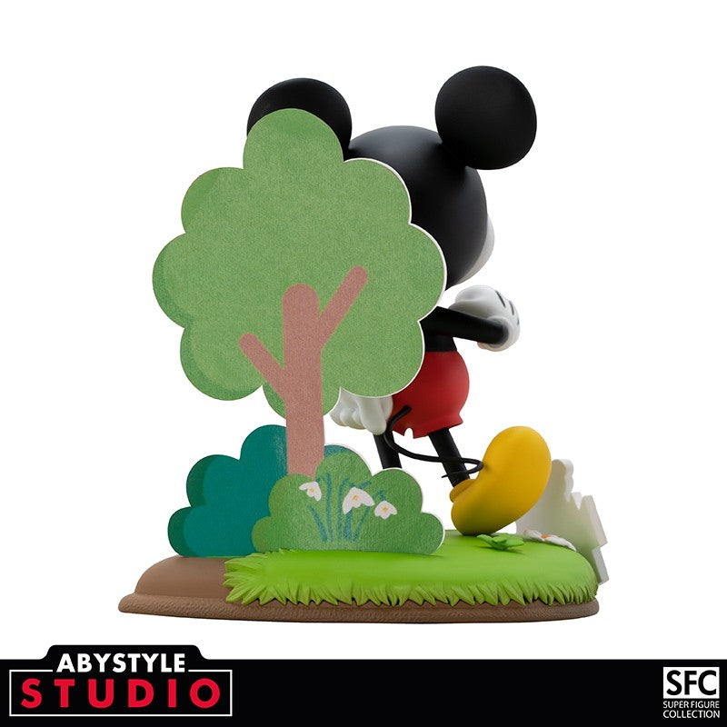 Disney - Figure Mickey Mouse