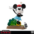 Disney - Figure Minnie Mouse