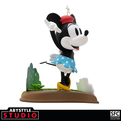 Disney - Figure Minnie Mouse