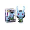 Funko Pop - What If...? -  Frost Giant Loki