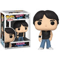 Funko Pop - Happy Days - Chachi