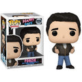 Funko Pop - Happy Days - Fonzie
