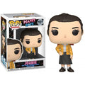 Funko Pop - Happy Days - Joanie
