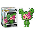 Funko Pop - Tokidoki - Sandy