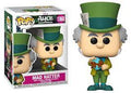 Funko Pop -  Alice 70th Anniversary - Mad Hatter