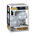 Funko Pop - Moon Knight - Moon Knight (Jumping)