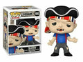 Funko Pop - The Goonies - Sloth #1065