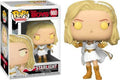 Funko Pop - The Boys - Starlight