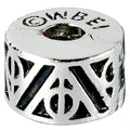 Stopper Charm Doni della Morte