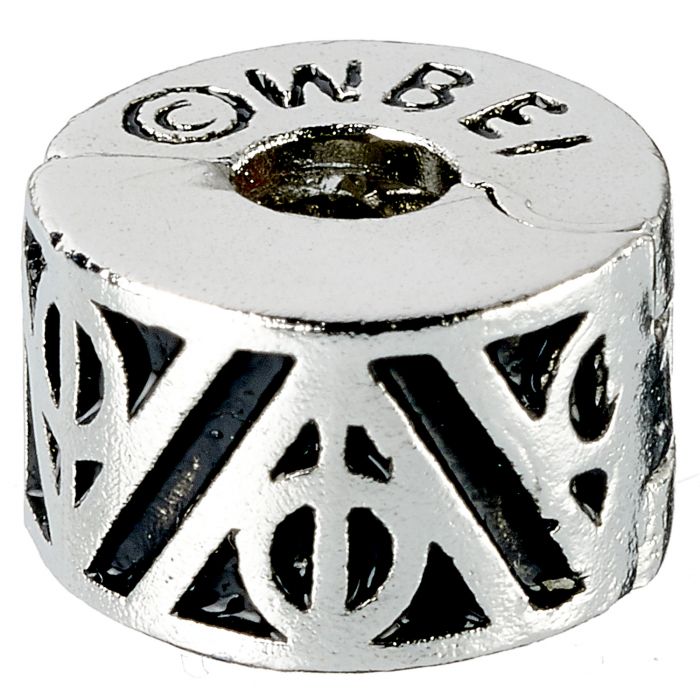 Stopper Charm Doni della Morte