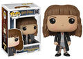 Funko Pop - Harry Potter - Hermione Granger