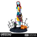 Nightmare Before Christmas - Figure Sally