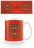 Tazza Stupefy