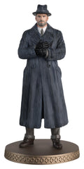 Wizarding World - Figurine Collection 1/16 - Albus Dumbledore
