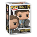 Funko Pop - The Godfather 50th Anniversary - Sonny Corleone