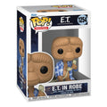 Funko Pop - E.T. the Extra-Terrestrial - E.T. in Robe
