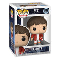 Funko Pop - E.T. the Extra-Terrestrial - Elliott