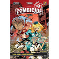Zombicide - 2 - Via dall'Inferno - Bonelli Editore